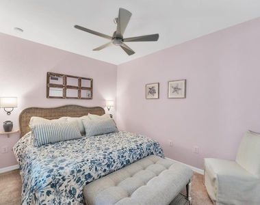 14184 Heritage Landing Boulevard - Photo Thumbnail 21