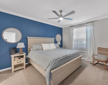 14184 Heritage Landing Boulevard - Photo Thumbnail 16