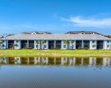 14184 Heritage Landing Boulevard - Photo Thumbnail 27