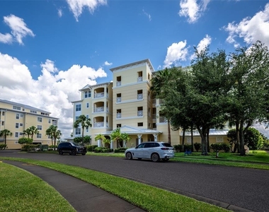 10521 Amberjack Way - Photo Thumbnail 49