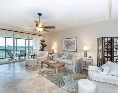 10521 Amberjack Way - Photo Thumbnail 18