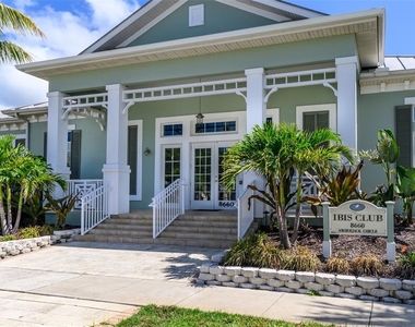 10521 Amberjack Way - Photo Thumbnail 57