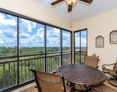 10521 Amberjack Way - Photo Thumbnail 1