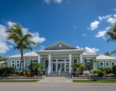 10521 Amberjack Way - Photo Thumbnail 56