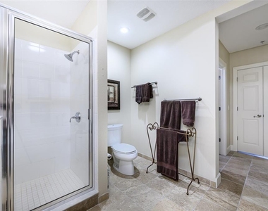 10521 Amberjack Way - Photo Thumbnail 41
