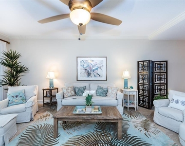 10521 Amberjack Way - Photo Thumbnail 19