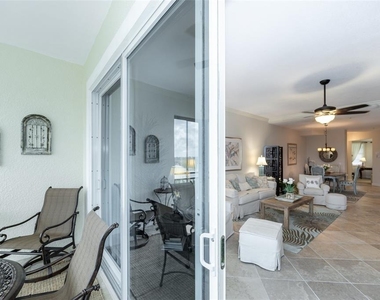 10521 Amberjack Way - Photo Thumbnail 29