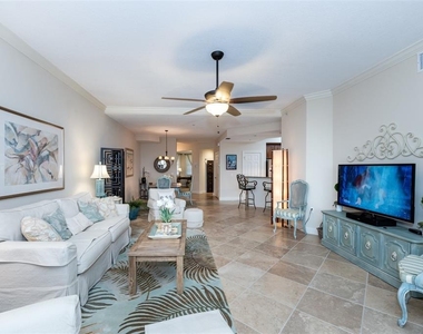 10521 Amberjack Way - Photo Thumbnail 22