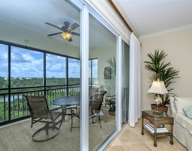 10521 Amberjack Way - Photo Thumbnail 25