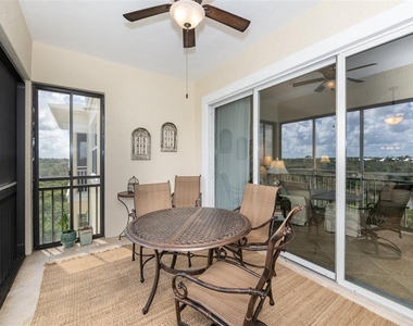 10521 Amberjack Way - Photo Thumbnail 28