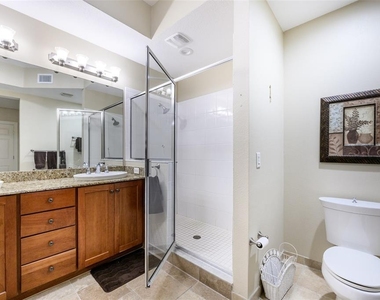 10521 Amberjack Way - Photo Thumbnail 39