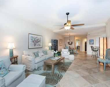 10521 Amberjack Way - Photo Thumbnail 21