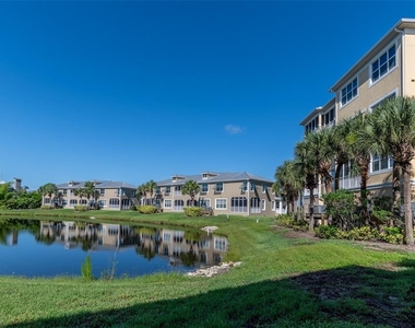 10521 Amberjack Way - Photo Thumbnail 52