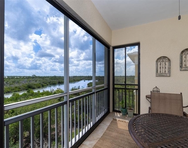 10521 Amberjack Way - Photo Thumbnail 27