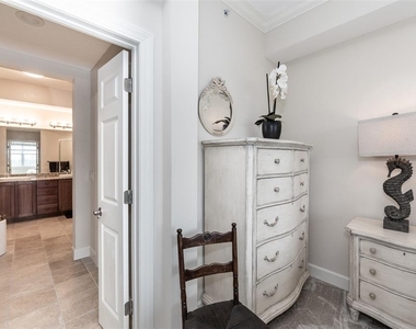 10521 Amberjack Way - Photo Thumbnail 35