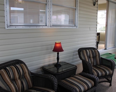 5316 53rd Avenue E - Photo Thumbnail 21