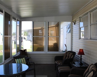 5316 53rd Avenue E - Photo Thumbnail 19