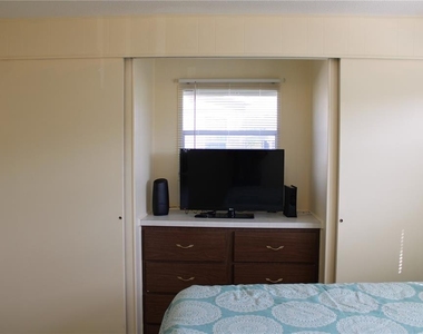 5316 53rd Avenue E - Photo Thumbnail 16