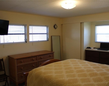 5316 53rd Avenue E - Photo Thumbnail 10