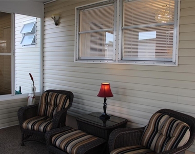 5316 53rd Avenue E - Photo Thumbnail 20