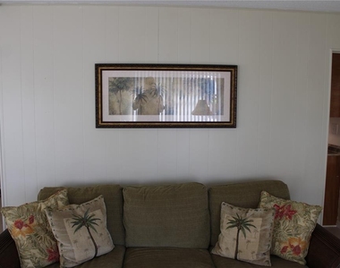 5316 53rd Avenue E - Photo Thumbnail 7