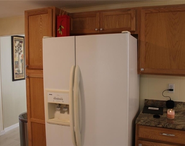 5316 53rd Avenue E - Photo Thumbnail 5