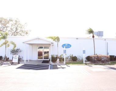 5316 53rd Avenue E - Photo Thumbnail 26