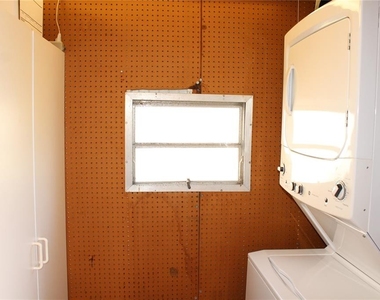 5316 53rd Avenue E - Photo Thumbnail 22
