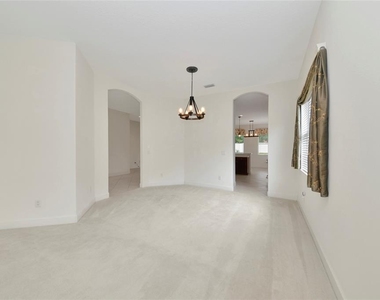 6841 74th Street Circle E - Photo Thumbnail 14