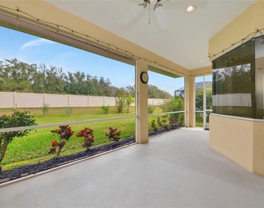 6841 74th Street Circle E - Photo Thumbnail 33