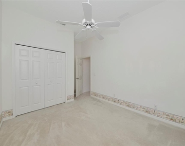 6841 74th Street Circle E - Photo Thumbnail 25