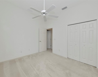 6841 74th Street Circle E - Photo Thumbnail 28