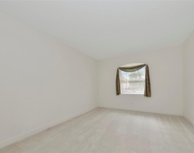 6841 74th Street Circle E - Photo Thumbnail 23