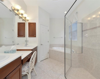6841 74th Street Circle E - Photo Thumbnail 21
