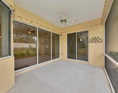 6841 74th Street Circle E - Photo Thumbnail 32