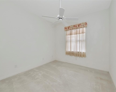 6841 74th Street Circle E - Photo Thumbnail 27