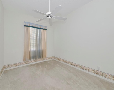 6841 74th Street Circle E - Photo Thumbnail 24