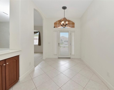 6841 74th Street Circle E - Photo Thumbnail 2
