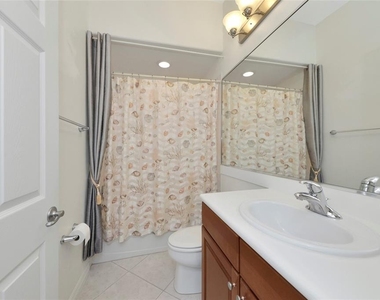 6841 74th Street Circle E - Photo Thumbnail 26