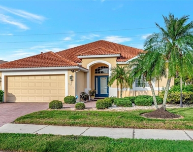 6841 74th Street Circle E - Photo Thumbnail 1