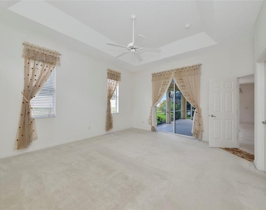 6841 74th Street Circle E - Photo Thumbnail 17