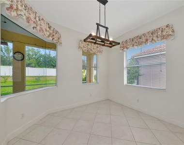 6841 74th Street Circle E - Photo Thumbnail 13