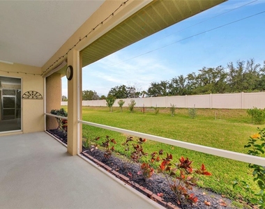 6841 74th Street Circle E - Photo Thumbnail 31