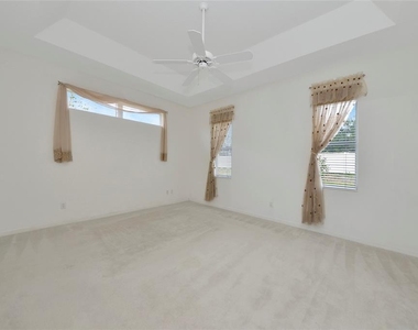 6841 74th Street Circle E - Photo Thumbnail 16