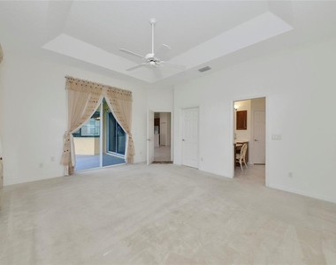 6841 74th Street Circle E - Photo Thumbnail 18