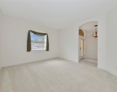 6841 74th Street Circle E - Photo Thumbnail 22