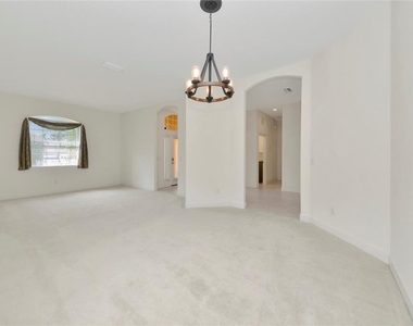 6841 74th Street Circle E - Photo Thumbnail 15