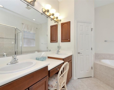 6841 74th Street Circle E - Photo Thumbnail 19