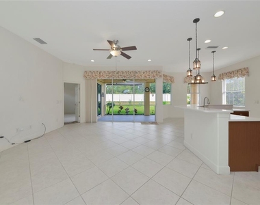 6841 74th Street Circle E - Photo Thumbnail 3