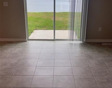 10217 Daybreak Glen - Photo Thumbnail 2